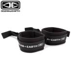 26 O&amp;E Ocean and earth FLIPPER SAVERSf риппер хранитель body board серфинг ласты хранитель OCEAN&amp;EARTH. покупка 