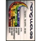¥µ¡¼¥Õ¥£¥ó SURF DVD SHORT BOARD RIDING WAVES ¥é¥¤¥Ç¥£¥ó¥°¥¦¥§¡¼¥Ö¥¹