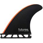 futures. RTM HEX 2.0 JOHN JOHN XS ORANGE ジョンジョン フローレンス ショートボード フューチャーフィン