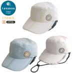 2026ta bar a портативный Surf колпак TM1012A UPF50+ переносной колпак унисекс PORTABLE SURF CAP TAVARUA
