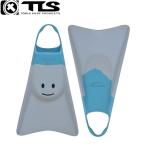 ツールス ボディーボードフィン BB FIN SOFT ソフト シュノーケリング マリンスポーツ サーフィン 足ひれ TOOLS 2025 爆買