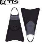 ツールス ボディーボードフィン BB FIN MEDIUM ミディアム シュノーケリング マリンスポーツ サーフィン 足ひれ TOOLS 2025