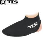 ツールス ボディーボード用 SUMMER SOX ずれ防止 サマーソックス TOOLS