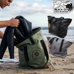 BGGM WET DRY BAG влажный driver k58L серфинг уличный спорт BBQ. покупка 