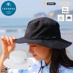 2025ta bar a Surf шляпа TM2009B UV AIR MESH HAT UPF50+ TAVARUAtsuba широкий унисекс шляпа UV меры специальный выпуск почтовая доставка отправка товар 