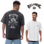  специальная цена Billabong мужской короткий рукав Rush Guard BF011-871 BILLABONGZACK BALANG LIVE Surf футболка широкий Fit 25SS почтовая доставка отправка товар [SS]