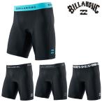  ограниченное количество 26 Billabong BILLABONG внутренний мужской купальный костюм BG011-490 внутренний брюки нижний шорты шорты для серфинга спортивные шорты море хлеб бассейн море серфинг 