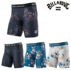  ограниченное количество 26 Billabong BILLABONG внутренний мужской купальный костюм внутренний брюки BG011-491 нижний шорты шорты для серфинга спортивные шорты бассейн море серфинг 