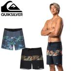  Quick Silver спортивные шорты do мужской Surf трусы EQYBS04864 HIGHLINE ARCH 19 QUIKSILVER трусы шорты для серфинга купальный костюм бассейн море хлеб море морская вода .