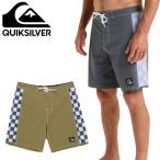 Quick Silver спортивные шорты do мужской Surf трусы EQYBS04866 ORIGINAL ARCH 18 QUIKSILVER трусы шорты для серфинга купальный костюм бассейн море хлеб море морская вода .