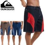  Quick Silver спортивные шорты do мужской Surf трусы EQYBS04882 MERCURY SLASH 20 QUIKSILVER трусы шорты для серфинга купальный костюм бассейн море хлеб море морская вода .