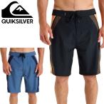  Quick Silver спортивные шорты do мужской Surf трусы EQYBS04896 MERCURY PANEL 20 QUIKSILVER трусы шорты для серфинга купальный костюм бассейн море хлеб море морская вода .