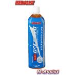 MEDALIST 890015 メダリスト クエン酸コンク クエン酸 コンク飲料 ハイポトニック ミネラル 食物繊維 自衛隊 熱中症 エムアシスト