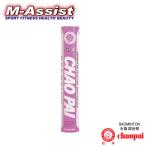 CHAOPAI CP5278 PINK соревнование лампочка натуральный вода птица Shuttle + натуральный пробка 6 лампочка 0.5 дюжина выносливость M assist 