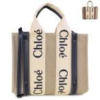 クロエChloe2025SS新作バ...