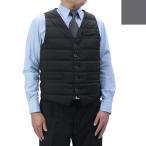 ヘルノHERNO24AW-25AW...