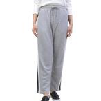 ショッピング均一セール 【並行輸入品】【在庫処分セール】マックスマーラ ウィークエンド MaxMara WEEKEND パンツ ボトムス グレー (SUBDOLO 57860499 GL 001) 19AW