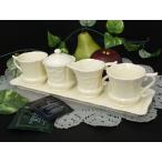 【並行輸入品】トレイ付き シュガ