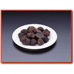 黒トリュフ　冷凍 500gパック