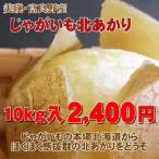 【2024年産】北海道産北あかり(10kg)※現在価格は3900円です
