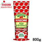  корзина me помидор кетчуп 800g