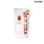 アイストーク (ICE TALK) 