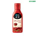 sn коричневый n кочхуджан 300g