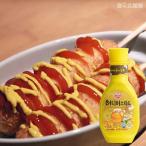 ソウル チーズホットドッグ 80g×6本+ハニーマスタードソース付きセット 冷凍