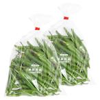 . штук пик синий красный острый перец сырой перец стручковый 1000g /.. нет ~ маленький ./ местного производства Yamanashi префектура производство Nagano префектура производство JOYNA сельское хозяйство . маленький . товар вид тест . конструкция * приправа * солености tsukemono .