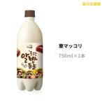 u белка ru каштан макколли 750ml мельчайший уголь кислота макколли каштан sake .. sake ликер 