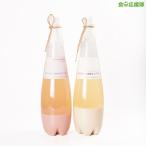 「最高級。手作り。本生マッコリ」福順都家 ソンマッコリ 935ml 選べる2本セット ボクスンドガ 手作りマッコリ 伝統酒