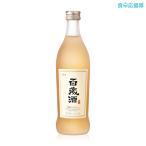  100 лет sake bekseju375mlx 1 шт. Корея ликер Корея sake 