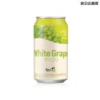 ... рис макколли ( жестяная банка ) мускат тест 350ml×1 жестяная банка подлинный ....BSJ пшеница . макколли сырой рис departure . закон 