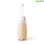 NEW! luck sequence capital house son makgeolli Super Dry super dry 935ml Boxn doga handmade makgeolli tradition sake * best-before date standard 30~45 day *. plug is gently slowly!