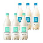 n Lynn mauru макколли 2 вид .. сравнение комплект 750ml 6шт.@ van urutok3шт.@*nrubom3шт.@ мельчайший уголь кислота Корея макколли 