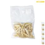 ブゴック用 干したら500g(100×5袋) ブゴ 韓国スープ わかめスープだし 韓国鱈 韓国料理 韓国食品