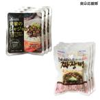  Song house Korea manner jersey .- noodle ja Jean noodle 3 portion set ( tea Jean noodle ×3 sack +ja Jean sauce ×3 sack ) *2 set and more,. buy make person - G-TOK. 2 ps present!