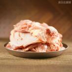 ブラジル産 鶏もも肉 業務用 2kg 鶏もも 冷凍便