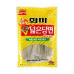 fami China тип весна дождь широкий 20mm 300g / Корея весна дождь широкий весна дождь futoshi весна дождь моти моти весна дождь fami весна дождь весна дождь 20mm flat хочет весна дождь Корея еда Корея кулинария gla шарф снуд ru