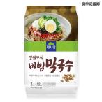  лапша Sara n Bb n Mac ksSET 643g / 2 порции Bb n лапша Sara n нэнмён корейская нэнмён традиция Bb n нэнмён холодный .. лапша 