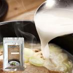 MIMIFOOD com язык порошок суп 100g( примерно 10 кубок минут ) com шкаф -p корова . суп Корея суп. элемент порошок суп Корея кулинария kpa суп. элемент 
