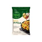 bibigo чиджими. элемент 302g(2 порции ) Bb go.. Корея еда Корея кулинария чиджими мука tare имеется . материал ввод простой час короткий ежедневное блюдо гарнир закуска моти моти обычная температура сохранение еда . ввод 
