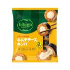 bibigo..~. рост . кимчи сыр gold pa250g(2 шт. входит .) замороженные продукты Корея клей .. Корея кулинарная книга . водоросли наматывать .. данный ночь еда ежедневное блюдо рефрижератор клей .. простой простой кулинария 