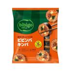 bibigo.. кочхуджан. пибимпаб gold pa250g(2 шт. входит .) замороженные продукты Корея клей .. Корея кулинарная книга . водоросли наматывать .. данный ночь еда ежедневное блюдо рефрижератор клей .. простой простой кулинария 