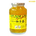 商品画像3