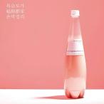  удача последовательность столица дом красный макколли 935ml Boxn doga красный рис макколли ручная работа макколли сырой макколли традиция sake * срок годности стандарт 40~50 день *. штекер. мягко медленно!