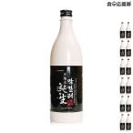  большой . sake структура [ небо земля вода ] оригинальный сырой макколли 750ml×1 2 шт 300 десять тысяч книга@ выручка от продажи товар категория - другой макколли .10 лет продолжение один ранг 