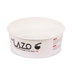 LAZOラーメン調理器 専用容器 30個 / 300個 漢江ラーメン調理器 No.1 ラーメン調理器 スマート ラーメン調理器 漢江ラーメン ハンガンラーメン 即席ラーメン