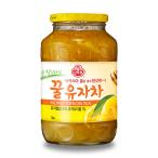 商品画像2