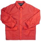 TENDERLOIN COVERALL